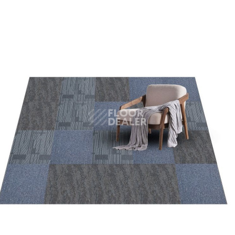 LCT Diva 595 фото 2 | FLOORDEALER